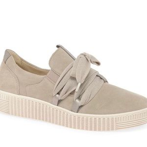 Gabor Waltz Womens Casual Trainers
